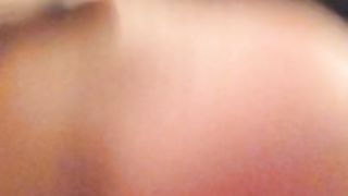 Lacey Banghard Hookup Gauze @SlutHubv2