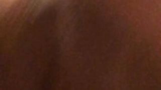 Lacey Banghard Hookup Gauze @SlutHubv2