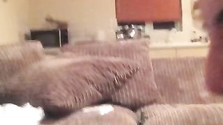 Lacey Banghard Hookup Gauze @SlutHubv2