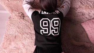 Porked Sweetheart from Pornhub