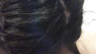 Thirsty for Beefstick