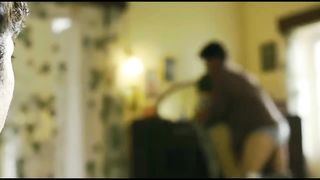 BA Pass all Intercourse Gigs