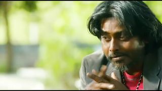 BA Pass all Intercourse Gigs