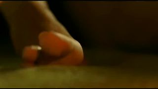 BA Pass all Intercourse Gigs