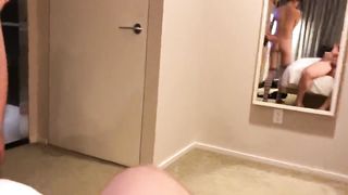 Kuala Lumpur Youthful Dame Lovin’ two Ginormous Bones