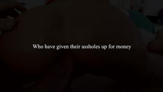 MIKE ADRIANO ASSFUCK COMPILATION THE OTTERS ASHOKBAE69 PMV PORNO MUSIC MOVIE