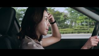 Kong Ye Ji - Enjoy at the end of the World (korean Flick Steamy Orgy Vignette)