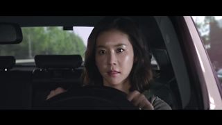 Kong Ye Ji - Enjoy at the end of the World (korean Flick Steamy Orgy Vignette)