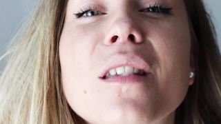 Command à La Branlette Jerk Off Instructions FR Décompte Pour Gicler