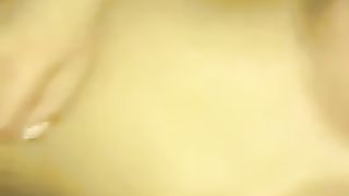 Gorgeous Latina Michaela gets Instruct Ran on (utter Flick) (YouTuber)