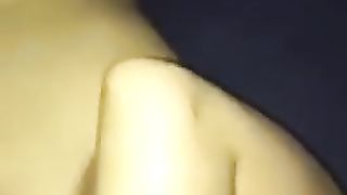 Gorgeous Latina Michaela gets Instruct Ran on (utter Flick) (YouTuber)