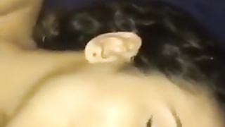 Gorgeous Latina Michaela gets Instruct Ran on (utter Flick) (YouTuber)