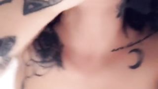 Jerk Off Instructions - Pound me till I Jism