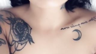 Jerk Off Instructions - Pound me till I Jism