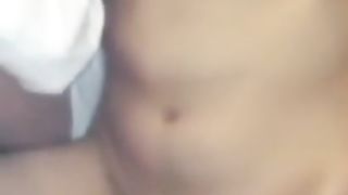 女友舔馬眼的功夫越來越好了每舔一下都好刺激2