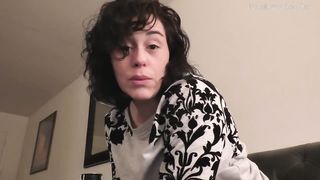 Mother Issues clearly