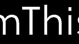 We Call This Vid Santa Smash