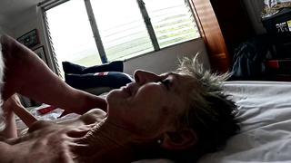 We Call This Vid Santa Smash