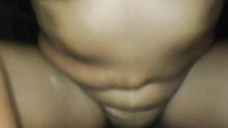 I got the milk out of this jack