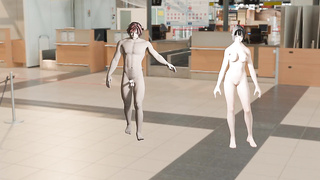 If This Finds You, It’s Meant to