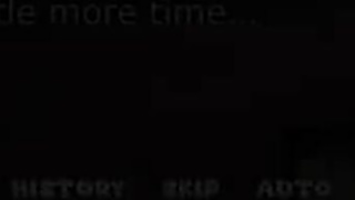 Liam's Cheating Enlivenment My Newlywed Wifey Sophia's Vaca with My Hottest Homies - Part 13