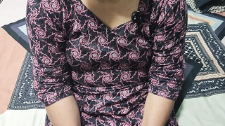 I smashed my homie's gf rock hard. part 01