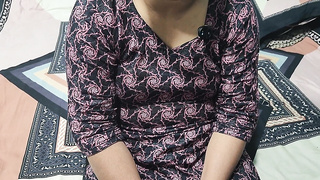 I smashed my homie's gf rock hard. part 01