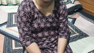 I smashed my homie's gf rock hard. part 01