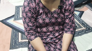 I smashed my homie's gf rock hard. part 01