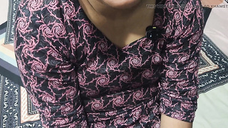 I smashed my homie's gf rock hard. part 01