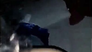 Indian Wifey Pummeling Rock-hard Viral MMS