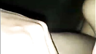 Indian Wifey Pummeling Rock-hard Viral MMS