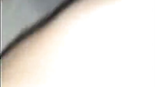 Indian Wifey Pummeling Rock-hard Viral MMS