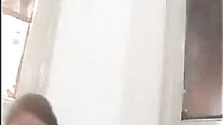 Indian Cpl Romance and Pulverizing 2