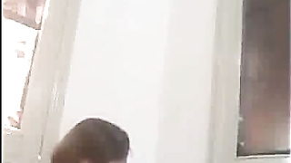 Indian Cpl Romance and Pulverizing 2