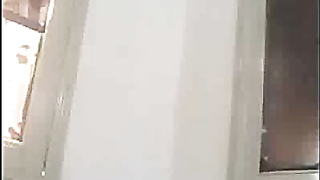 Indian Cpl Romance and Pulverizing 2