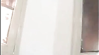 Indian Tamil Wifey Humping