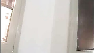 Indian Tamil Wifey Humping