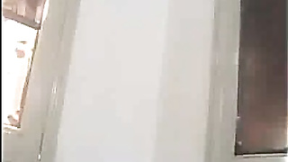 Indian Tamil Wifey Humping