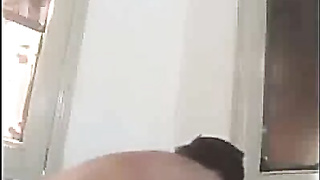 Mischievous Indian Cpl Romance and Fun bags Pressing By Paramour