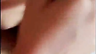 Wondrous Insane Bengali Boudi Finger-banging