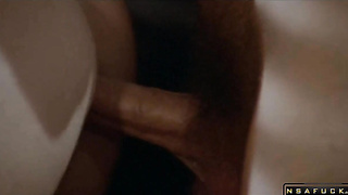 THE antique ALL STAR blend Screwing Compilation p3