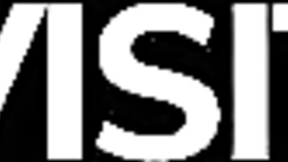 Amateur In African Sundress Undresses Down And Sate White Weenie