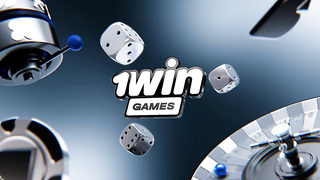 SHE WAITED FOR HIM TO LEAVE AND FELL ON HER FACEHOLE, MISCHIEVOUS WIFEY BOINKED WITH 2 AND SAT A PLENTY OF ON THE BONE