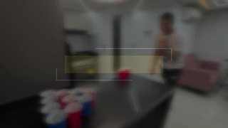 I train my sis a fresh game so I can disrobe her and pound her rigid and cute and give her my milk