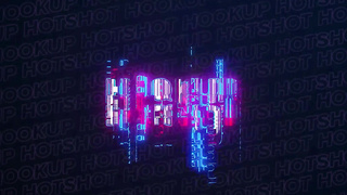 Gothic Latina Holly Hendrix's Wild & Moist Bunghole Destroying!