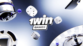 Sis Privately Slid Under My Blanket - Lana Myers