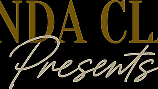 My Very first Threeway Bi-curious Poke in All Crevasses - Furry Vagina