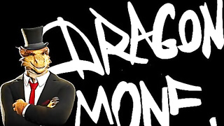 Real Cuckold Behind His Wifey’s Back — She Didn’t Miss a Thing