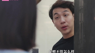 While My Gf Was at Work, I Nailed Her Smokin’ Torrid Nephew Until Her Gams Gave Out Heat Lotus Chinese Woman Pounded